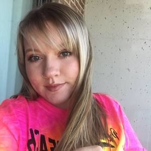 Meet your Posher, Charity